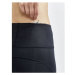 W Kalhoty CRAFT ADV Essence High Waist