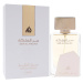 Lattafa Ser Al Malika - EDP 100 ml