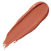 Smashbox Be Legendary Prime & Plush Lipstick krémová rtěnka odstín Recognized 3,4 g