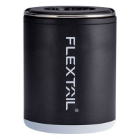 Flextail vzduchová pumpa TINY pump 2X - Černá
