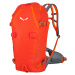 Salewa Randonnée 32L Backpack oranžová