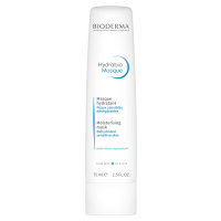 Bioderma Hydrabio Masque 75 ml