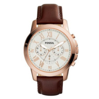 FOSSIL FS4991IE