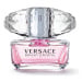 Versace Bright Crystal toaletní voda 50 ml