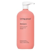 Living Proof - Curl Šampony 710 ml female