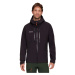 Mammut Taiss HS Hooded Jacket M 1010-29391-0001 - black