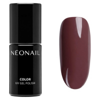 NEONAIL Love Your Nature gelový lak na nehty odstín Your Way Of Being 7,2 ml