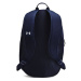 Batoh Under Armour Hustle Lite Backpack