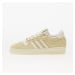 Tenisky adidas Rivalry Low 86 Sanbei/ Core White/ Sanbei