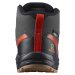 Dětské boty Salomon Xa Pro V8 Mid Climasalomon™ Waterproof