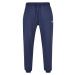 Pánské tepláky Starter Essential Sweat Pants - tmavě modré