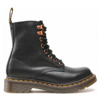 Dr. Martens 1460 Pascal Hardware