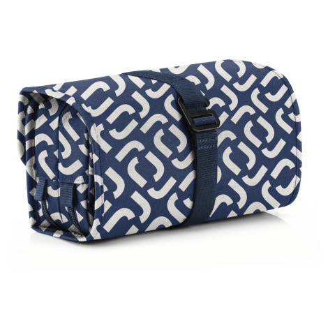 Reisenthel Wrapcosmetic Signature Navy 3 L REISENTHEL-WB4073