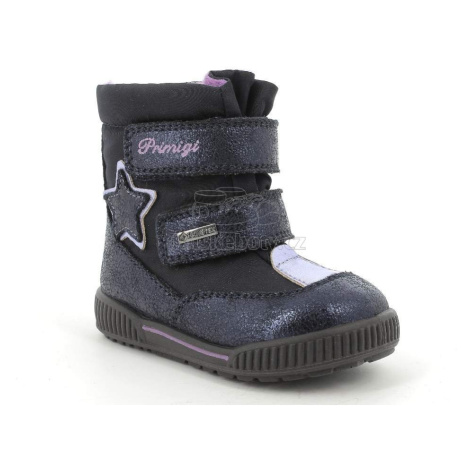 Dětské zimní boty Primigi 8363911