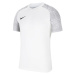 Dětské zápasnické tričko Dri-FIT Strike II Jr CW3557-100 - Nike