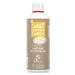 Salt of the Earth Pure Aura Náhradní náplň ambra a santalové dřevo 500 ml