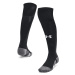 Ponožky Accelerate 1pk OTC Black - Under Armour