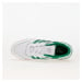 Tenisky adidas Forum Low Cl Ftw White/ Green/ Cloud White