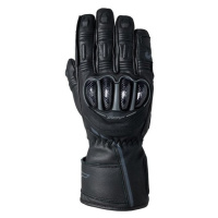 RST Dámské kožené rukavice na motorku RST S1 CE WP / 3424 - černá - 08