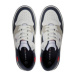 Sneakersy Tommy Hilfiger