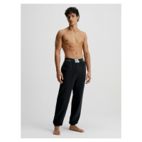 Kalhoty na spaní Calvin Klein Underwear
