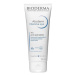 Bioderma Atoderm Intensive eye 100 ml