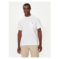 T-Shirt Lacoste