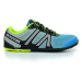 Xero shoes HFS Glacier Blue M