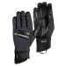 Mammut Nordwand Pro Glove