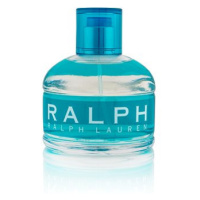 RALPH LAUREN Ralph EdT 100 ml