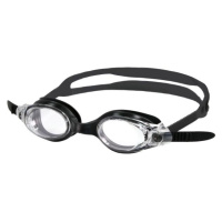 Saekodive S28 Plavecké brýle, černá, velikost