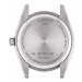 Tissot Gentleman Quartz T127.410.16.031.01