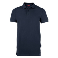 Hrm Pánské polo triko HRM303 Navy