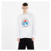 Tričko Nike ACG Men's Long-Sleeve T-Shirt White