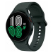 Samsung Galaxy Watch 4 44mm LTE zelené