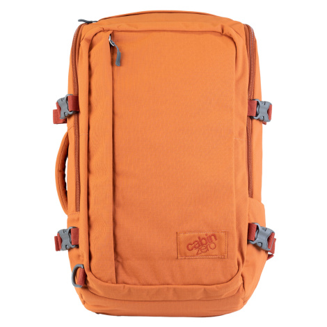 CabinZero Adventure 32L Sahara Sand