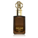 Roberto Cavalli Uomo parfém pro muže 100 ml