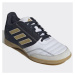 Boty adidas Top Sala Competition IN Jr IG8760