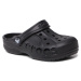 Crocs Baya Clog K 207013-001 Černá 34/35