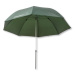 Cormoran deštník xxl