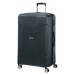 American Tourister TRACK LITE SPINNER 78 EXP Dark Slate