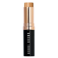 Bobbi Brown - Skin Foundation Stick Make-upy 9 g Světle hnědá unisex