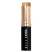 Bobbi Brown - Skin Foundation Stick Make-upy 9 g Světle hnědá unisex