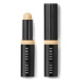 Bobbi Brown Skin Concealer Stick 3 g Korektor