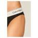 Calvin Klein Underwear - Kalhotky