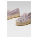 Espadrilky DeeZee WSS20459-01