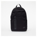 Batoh Nike Elemental Premium Backpack Black/ Black/ Anthracite