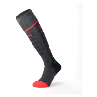Lenz Vyhřívané ponožky Heat Sock 5.1 Toe Cap Regular Fit