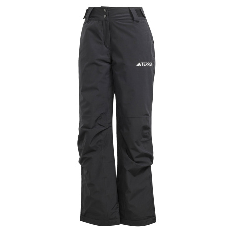 adidas Terrex Xperior 2L Insulated Pants Women