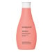 Living Proof - Curl Šampony 355 ml female